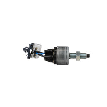 Load image into Gallery viewer, SLS-362 Brake Light Switch Standard Import Canada
