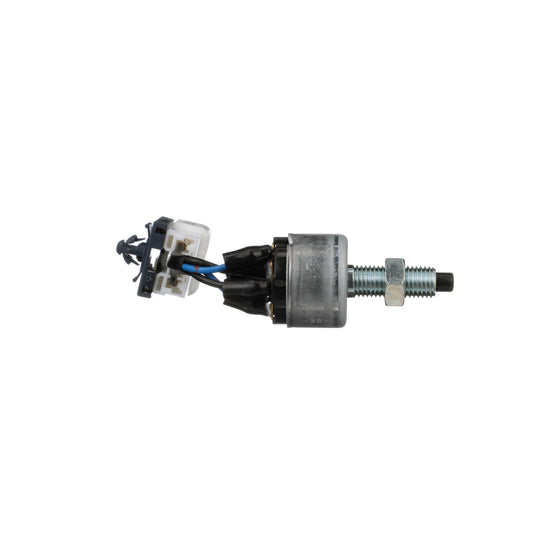 SLS-362 Brake Light Switch Standard Import Canada