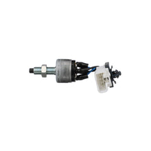 Load image into Gallery viewer, SLS-362 Brake Light Switch Standard Import Canada