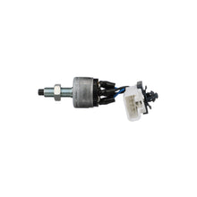 Load image into Gallery viewer, SLS-362 Brake Light Switch Standard Import Canada