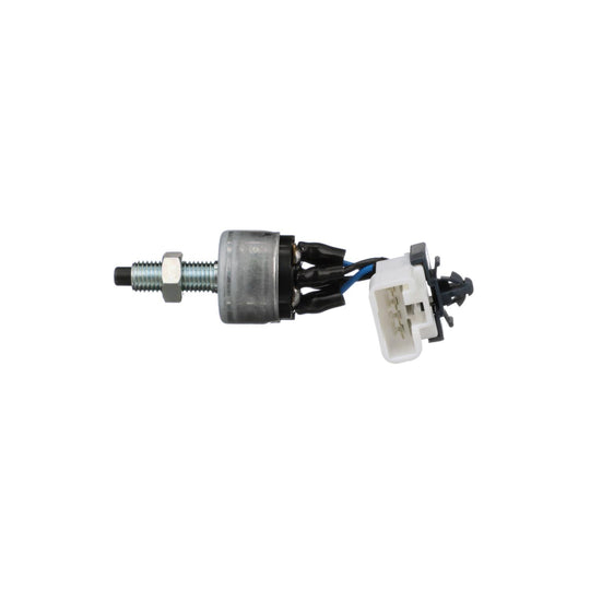 SLS-362 Brake Light Switch Standard Import Canada