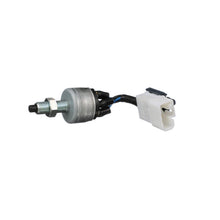 Load image into Gallery viewer, SLS-362 Brake Light Switch Standard Import Canada