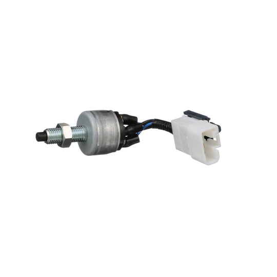 SLS-362 Brake Light Switch Standard Import Canada