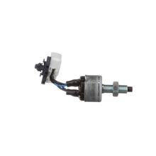Load image into Gallery viewer, SLS-362 Brake Light Switch Standard Import Canada