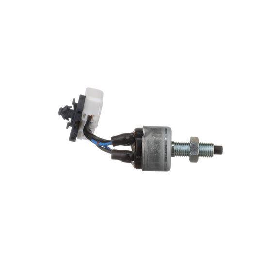 SLS-362 Brake Light Switch Standard Import Canada