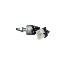 Load image into Gallery viewer, SLS-362 Brake Light Switch Standard Import Canada