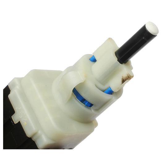 SLS-363 Standard Import Brake Light Switch Standard Import Canada