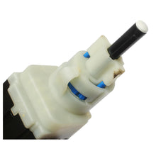 Charger l'image dans la galerie, SLS-363 Standard Ignition Brake Light Switch Standard Ignition Canada