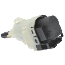 Load image into Gallery viewer, SLS-363 Standard Import Brake Light Switch Standard Import Canada