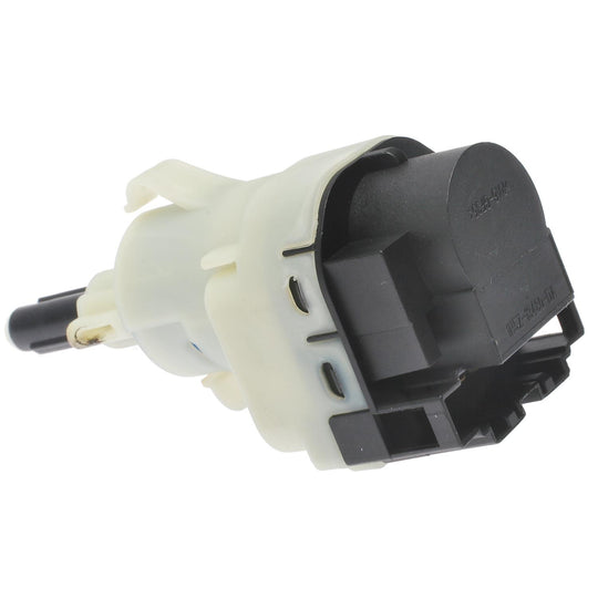 SLS-363 Standard Import Brake Light Switch Standard Import Canada