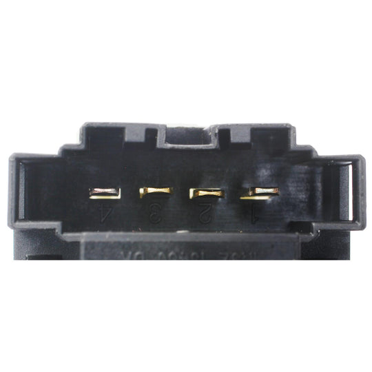 SLS-363 Standard Import Brake Light Switch Standard Import Canada