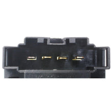 Charger l'image dans la galerie, SLS-363 Standard Ignition Brake Light Switch Standard Ignition Canada