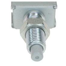 Load image into Gallery viewer, SLS-364 Brake Light Switch Standard Import Canada