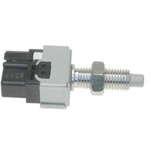 Load image into Gallery viewer, SLS-364 Brake Light Switch Standard Import Canada