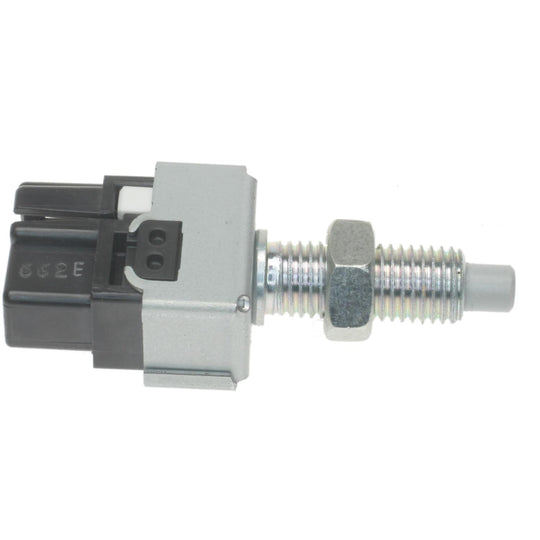 SLS-364 Brake Light Switch Standard Ignition Canada