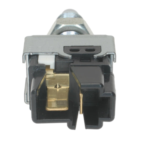 SLS-364 Brake Light Switch Standard Import Canada