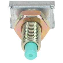 Load image into Gallery viewer, SLS-365 Brake Light Switch Standard Ignition Canada
