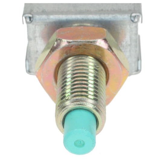 SLS-365 Brake Light Switch Standard Ignition Canada