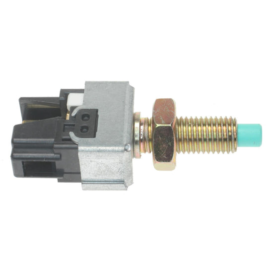 SLS-365 Brake Light Switch Standard Import Canada