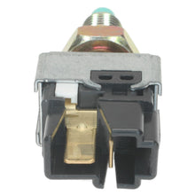 Load image into Gallery viewer, SLS-365 Brake Light Switch Standard Import Canada