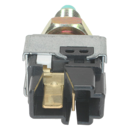 SLS-365 Brake Light Switch Standard Import Canada