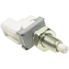 Load image into Gallery viewer, SLS-366 Brake Light Switch Standard Ignition Canada