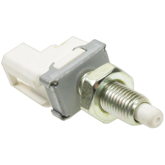 SLS-366 Brake Light Switch Standard Import Canada