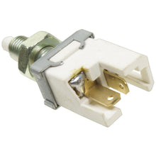 Charger l'image dans la galerie, SLS-366 Brake Light Switch Standard Import Canada