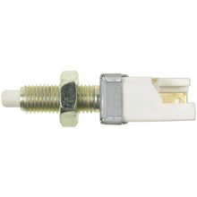 Load image into Gallery viewer, SLS-366 Brake Light Switch Standard Ignition Canada