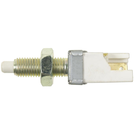 SLS-366 Brake Light Switch Standard Import Canada