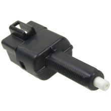 Charger l'image dans la galerie, SLS-367 Standard Import Brake Light Switch Standard Import Canada