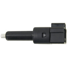 Charger l'image dans la galerie, SLS-367 Standard Ignition Brake Light Switch Standard Ignition Canada