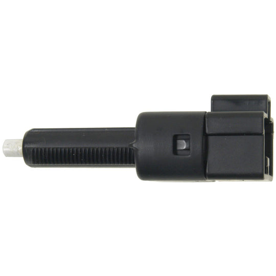 SLS-367 Standard Ignition Brake Light Switch Standard Ignition Canada
