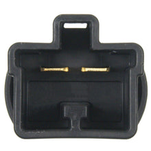 Charger l'image dans la galerie, SLS-367 Standard Import Brake Light Switch Standard Import Canada