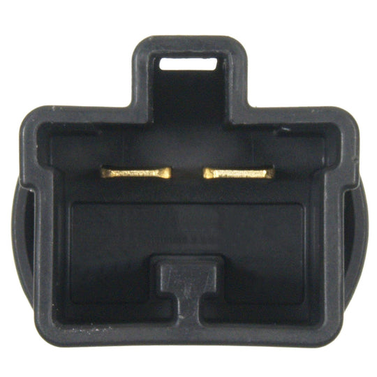 SLS-367 Standard Import Brake Light Switch Standard Import Canada