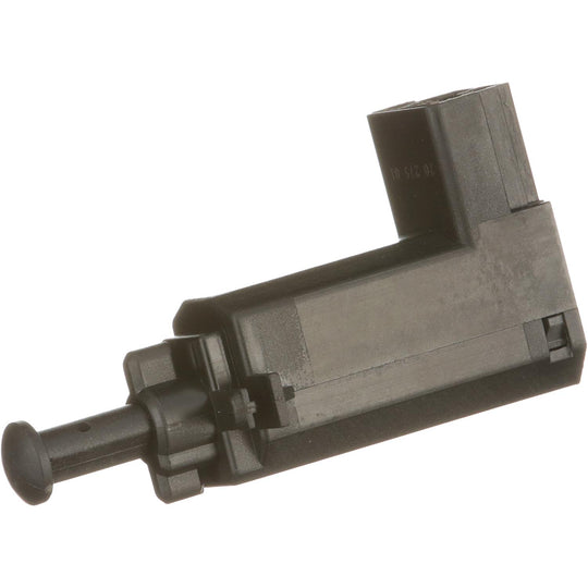 SLS-368 Standard Import Brake Light Switch Standard Import Canada