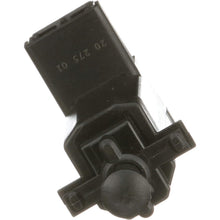 Load image into Gallery viewer, SLS-368 Standard Import Brake Light Switch Standard Import Canada