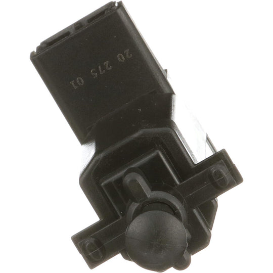 SLS-368 Standard Import Brake Light Switch Standard Import Canada