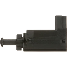 Load image into Gallery viewer, SLS-368 Standard Import Brake Light Switch Standard Import Canada
