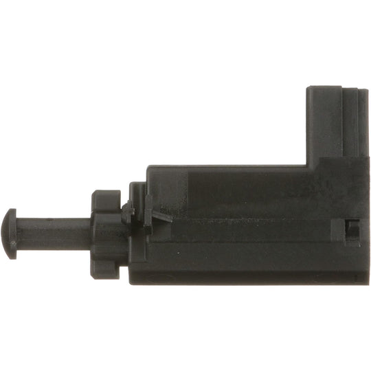 SLS-368 Standard Import Brake Light Switch Standard Import Canada