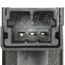 Load image into Gallery viewer, SLS-368 Standard Import Brake Light Switch Standard Import Canada
