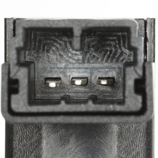 SLS-368 Standard Import Brake Light Switch Standard Import Canada