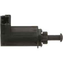 Load image into Gallery viewer, SLS-368 Standard Import Brake Light Switch Standard Import Canada