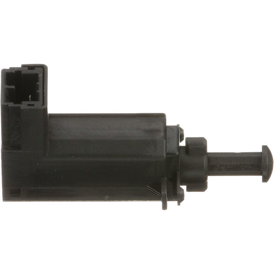 SLS-368 Standard Import Brake Light Switch Standard Import Canada