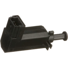 Load image into Gallery viewer, SLS-368 Standard Import Brake Light Switch Standard Import Canada