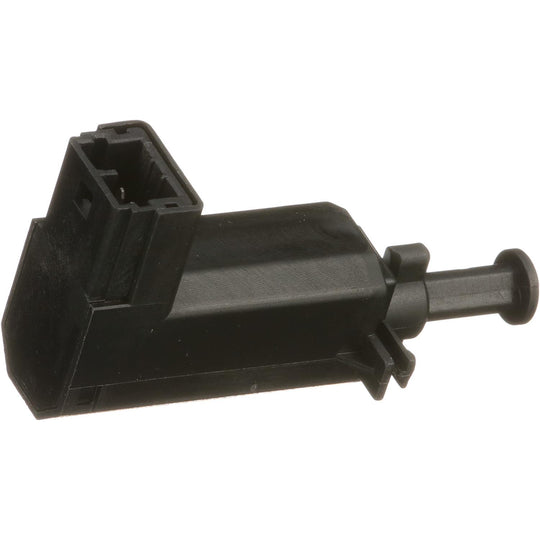 SLS-368 Standard Import Brake Light Switch Standard Import Canada