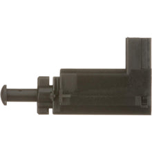 Load image into Gallery viewer, SLS-368 Standard Import Brake Light Switch Standard Import Canada