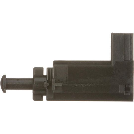 SLS-368 Standard Import Brake Light Switch Standard Import Canada