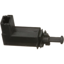 Load image into Gallery viewer, SLS-368 Standard Import Brake Light Switch Standard Import Canada