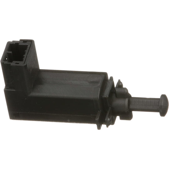 SLS-368 Standard Import Brake Light Switch Standard Import Canada